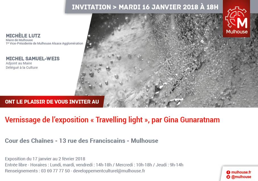 exposition de photos