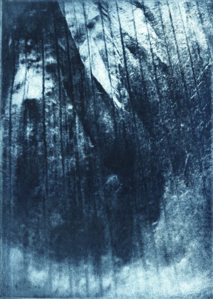 exposition d'estampes - Lux incognita